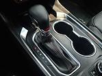 2023 Chevrolet Traverse FWD SUV for sale #5917 - photo 16