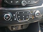 2023 Chevrolet Traverse FWD SUV for sale #5917 - photo 17