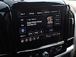 2023 Chevrolet Traverse FWD SUV for sale #5917 - photo 18