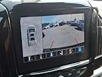 2023 Chevrolet Traverse FWD SUV for sale #5917 - photo 19