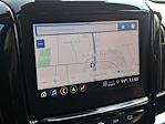 2023 Chevrolet Traverse FWD SUV for sale #5917 - photo 20