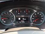 2023 Chevrolet Traverse FWD SUV for sale #5917 - photo 22