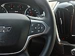 2023 Chevrolet Traverse FWD SUV for sale #5917 - photo 24