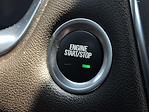 2023 Chevrolet Traverse FWD SUV for sale #5917 - photo 25