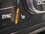 2023 Chevrolet Traverse FWD SUV for sale #5917 - photo 26