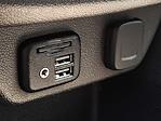 2023 Chevrolet Traverse FWD SUV for sale #5917 - photo 27