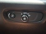 2023 Chevrolet Traverse FWD SUV for sale #5917 - photo 29