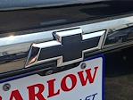 2023 Chevrolet Traverse FWD SUV for sale #5917 - photo 31