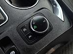 2023 Chevrolet Traverse FWD SUV for sale #5917 - photo 32