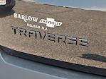 2023 Chevrolet Traverse FWD SUV for sale #5917 - photo 33