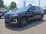 2023 Chevrolet Traverse FWD SUV for sale #5917 - photo 4