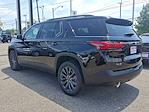 2023 Chevrolet Traverse FWD SUV for sale #5917 - photo 6