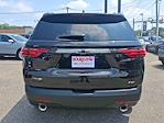 2023 Chevrolet Traverse FWD SUV for sale #5917 - photo 7