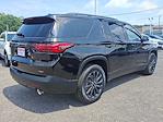 2023 Chevrolet Traverse FWD SUV for sale #5917 - photo 8
