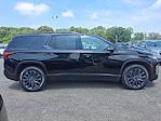 2023 Chevrolet Traverse FWD SUV for sale #5917 - photo 9