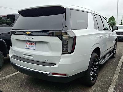 2025 Chevrolet Tahoe 4WD SUV for sale #59741 - photo 2