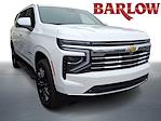 2025 Chevrolet Tahoe 4WD SUV for sale #59741 - photo 1