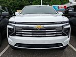 2025 Chevrolet Tahoe 4WD SUV for sale #59741 - photo 3