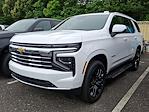 2025 Chevrolet Tahoe 4WD SUV for sale #59741 - photo 4