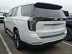 2025 Chevrolet Tahoe 4WD SUV for sale #59741 - photo 5