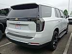 2025 Chevrolet Tahoe 4WD SUV for sale #59741 - photo 2