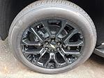 2025 Chevrolet Tahoe 4WD SUV for sale #59741 - photo 6