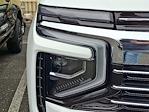 2025 Chevrolet Tahoe 4WD SUV for sale #59741 - photo 7