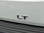2025 Chevrolet Tahoe 4WD SUV for sale #59741 - photo 8