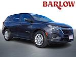 2022 Chevrolet Equinox FWD SUV for sale #5978U - photo 1