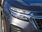 2022 Chevrolet Equinox FWD SUV for sale #5978U - photo 11
