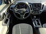 2022 Chevrolet Equinox FWD SUV for sale #5978U - photo 13