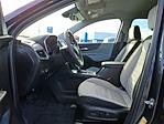2022 Chevrolet Equinox FWD SUV for sale #5978U - photo 15