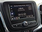 2022 Chevrolet Equinox FWD SUV for sale #5978U - photo 18