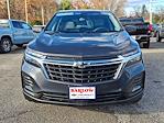 2022 Chevrolet Equinox FWD SUV for sale #5978U - photo 2