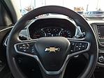 2022 Chevrolet Equinox FWD SUV for sale #5978U - photo 20