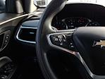 2022 Chevrolet Equinox FWD SUV for sale #5978U - photo 22