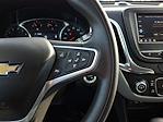 2022 Chevrolet Equinox FWD SUV for sale #5978U - photo 23
