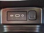 2022 Chevrolet Equinox FWD SUV for sale #5978U - photo 25