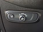 2022 Chevrolet Equinox FWD SUV for sale #5978U - photo 26