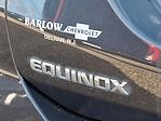 2022 Chevrolet Equinox FWD SUV for sale #5978U - photo 32