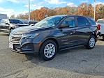 2022 Chevrolet Equinox FWD SUV for sale #5978U - photo 4