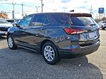 2022 Chevrolet Equinox FWD SUV for sale #5978U - photo 6