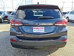2022 Chevrolet Equinox FWD SUV for sale #5978U - photo 7