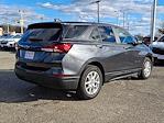 2022 Chevrolet Equinox FWD SUV for sale #5978U - photo 8