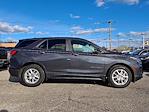 2022 Chevrolet Equinox FWD SUV for sale #5978U - photo 9