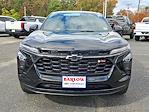 2024 Chevrolet Trax FWD SUV for sale #5991U - photo 2