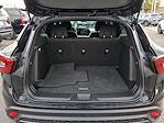 2024 Chevrolet Trax FWD SUV for sale #5991U - photo 31