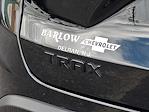 2024 Chevrolet Trax FWD SUV for sale #5991U - photo 33