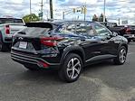 2024 Chevrolet Trax FWD SUV for sale #5991U - photo 8