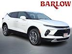 2023 Chevrolet Blazer FWD SUV for sale #6029U - photo 1